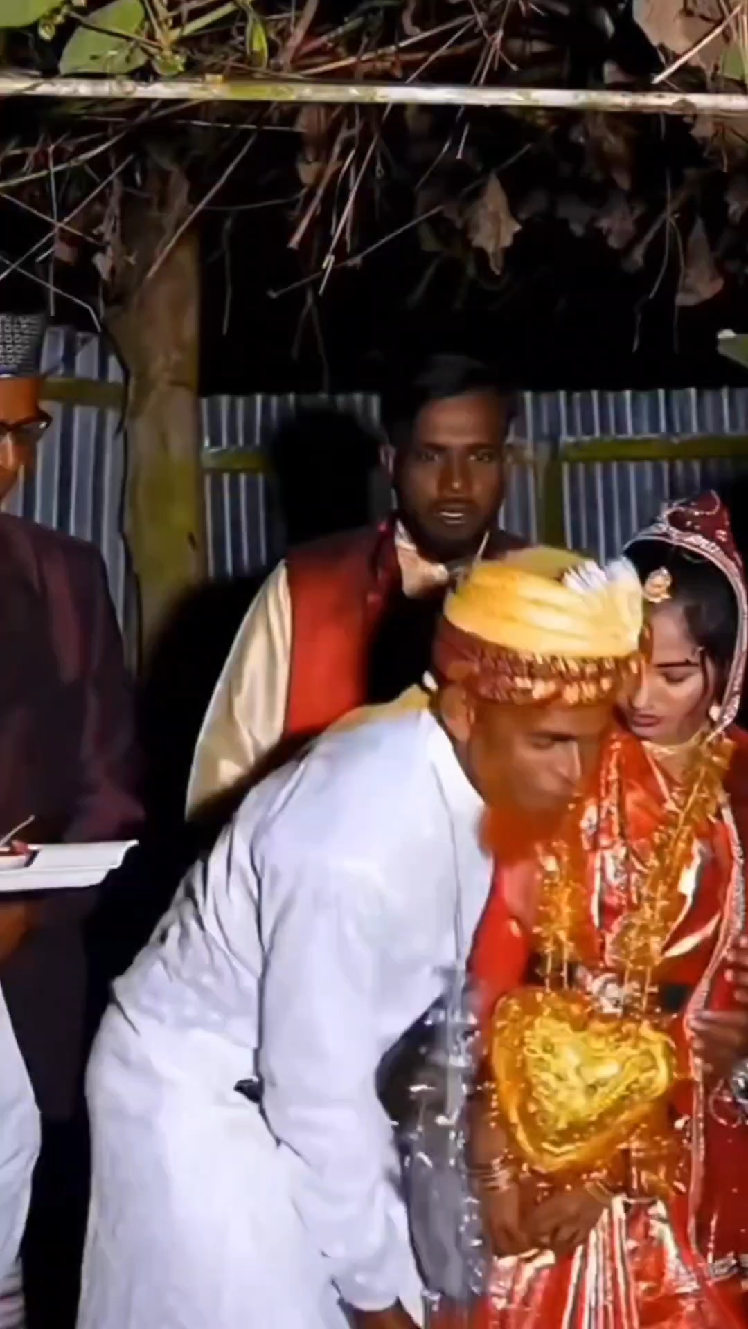 प्यार में मिला धोखा 😭😭#foryou #viral #trending #sadstatus #comedyvideo #funnyvideo