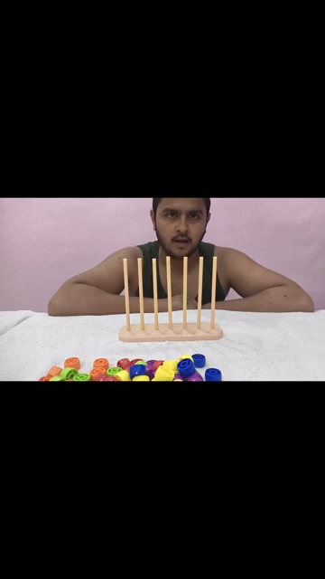 Ye kya ho gaya #viral