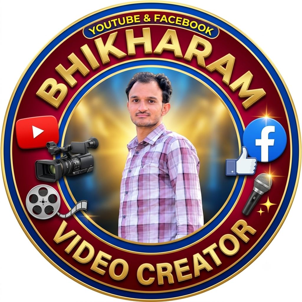 B.R.B photo & video on Bideo