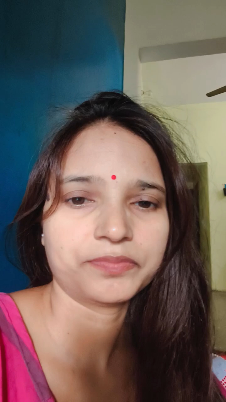 https://youtube.com/@juliesingh5580?si=Gwc-1-GkCWAP9PUi