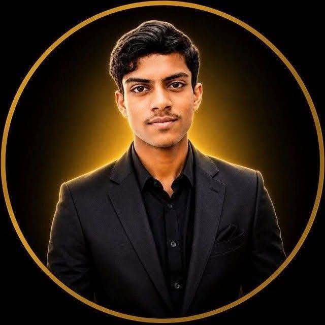 Tech Wala Creator on Bideo