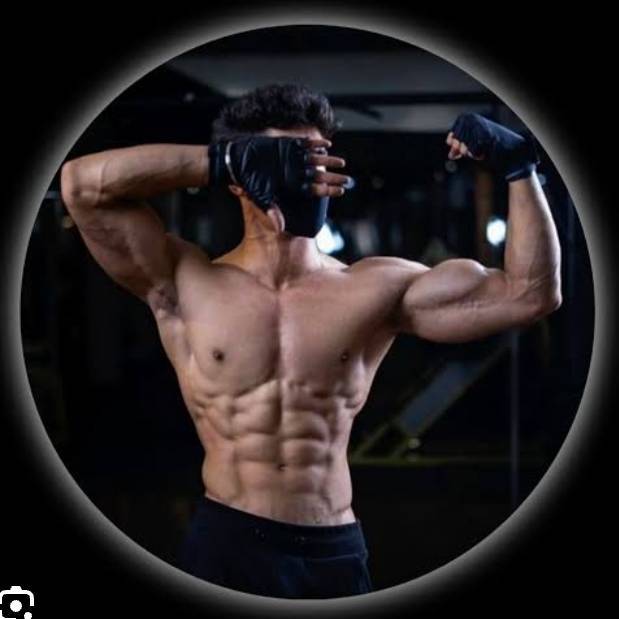 Sachin01 on Bideo