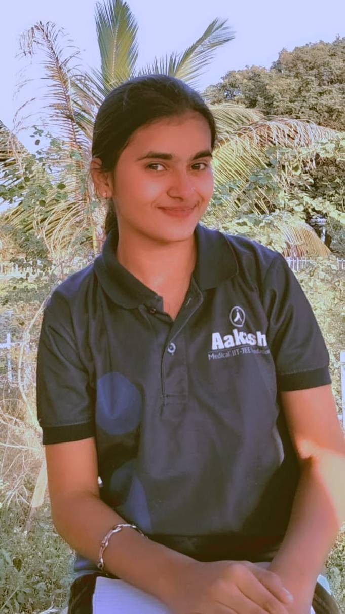 Confidence 🔥✨❤️