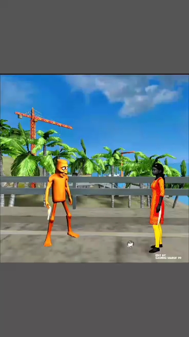 30 October 2026
