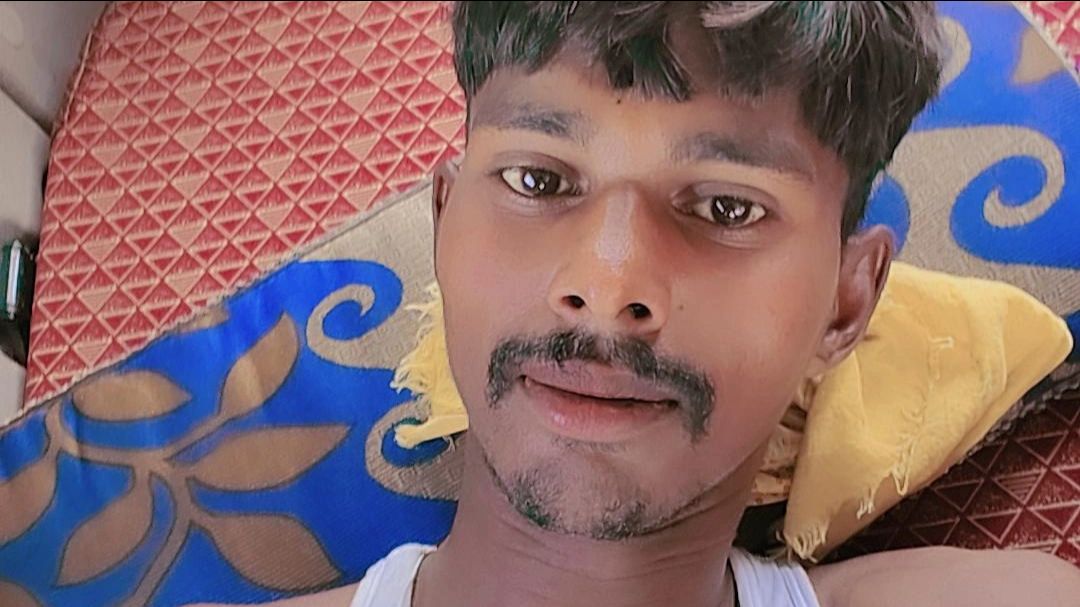 santoshkumar52575@Krishna vlog