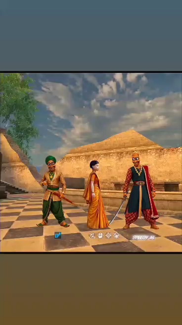 30 October 2026