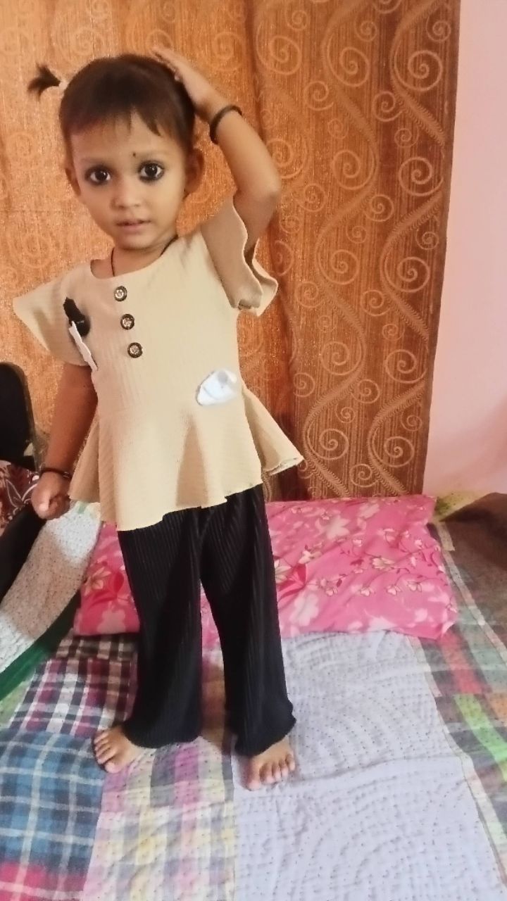 Bharat milap Mungara Badashahpur @Bideo official #sunil$official