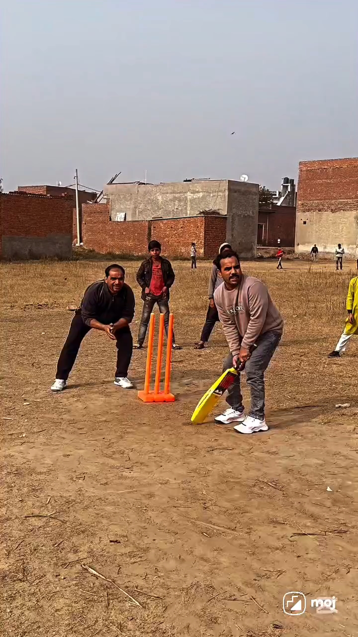 🥰ye gaya kaam se😍🥰