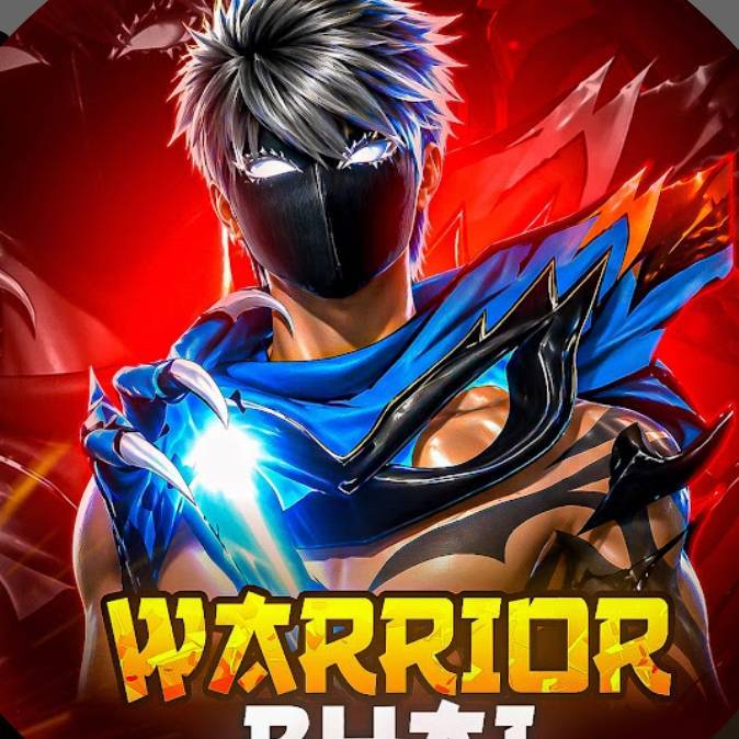 @warriorbhai-og on Bideo