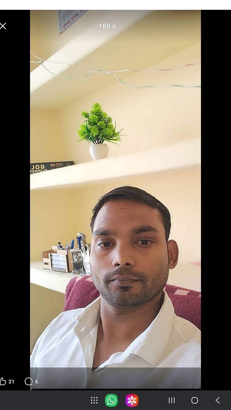 Mela me ghumane@Bideo official @Bideo Sunil kumar #patel$