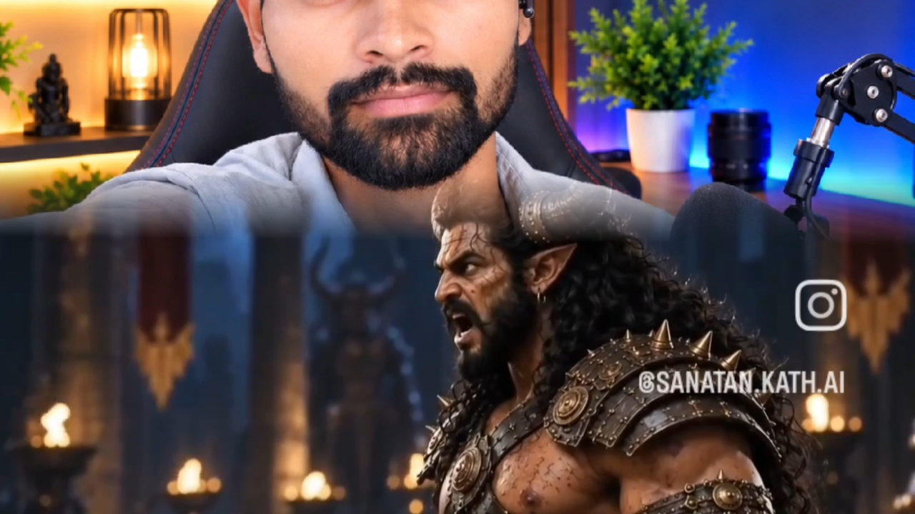 Rawan ka kaher