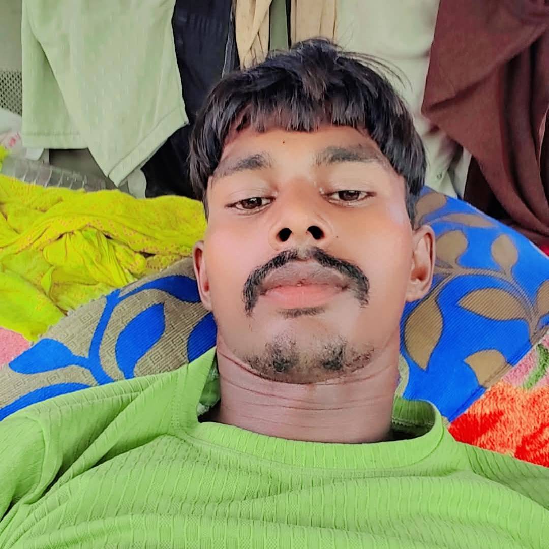 santoshkumar52575@gmail. on Bideo