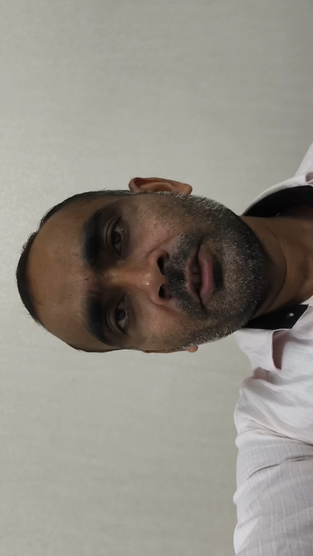 धन्यवाद साथियों को