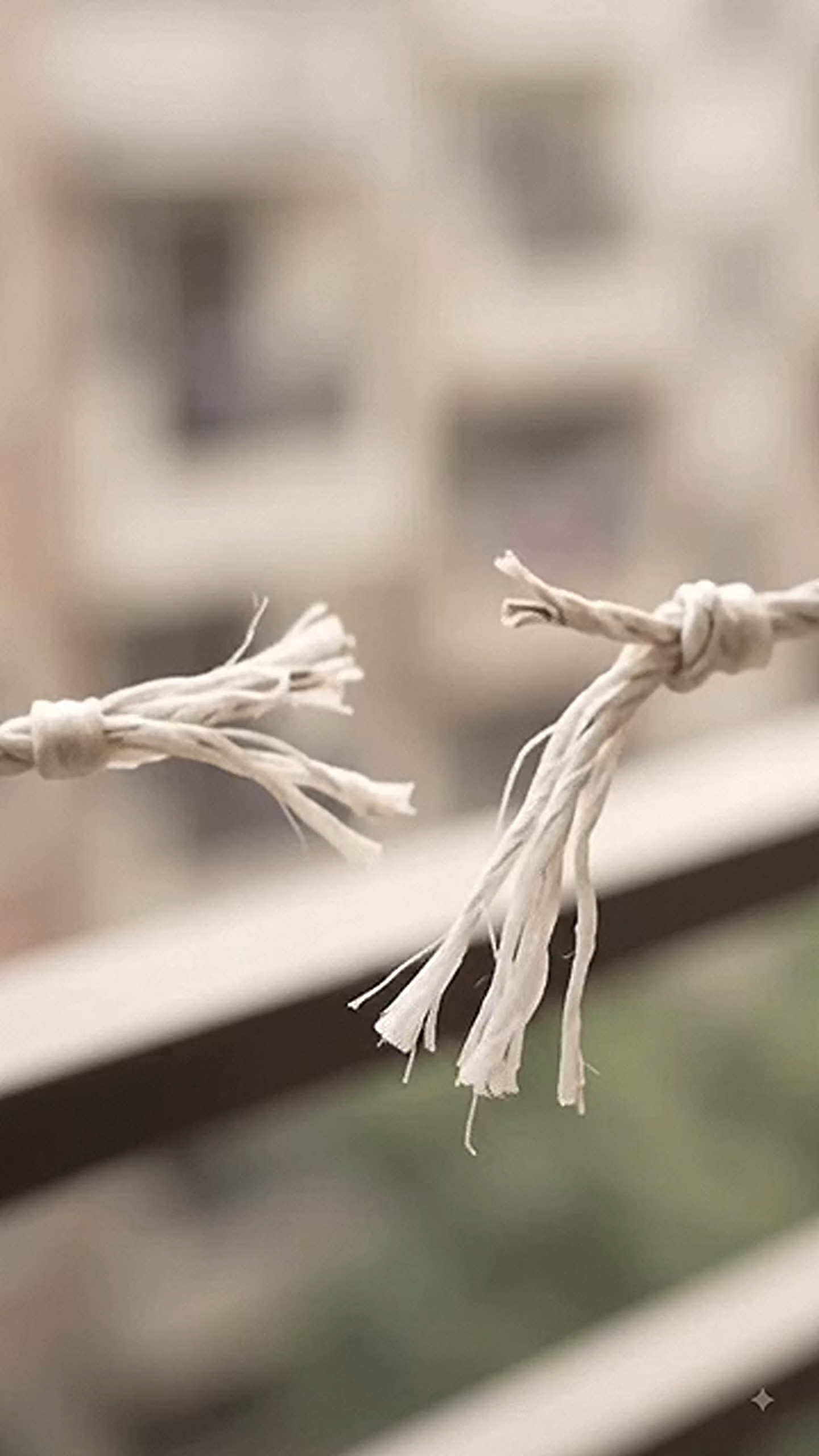 स्टील रस्सी बहुत ही कम कीमत पर
