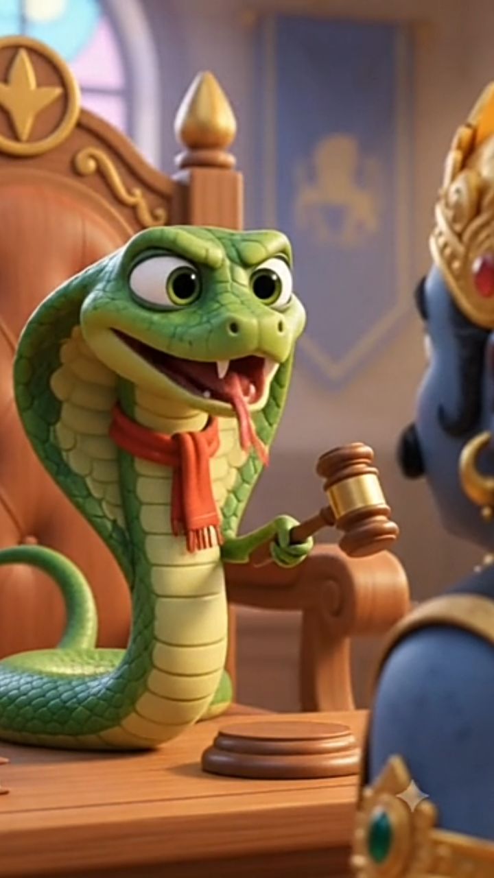 New funny videos 🤣🐍🐍 #commedy video