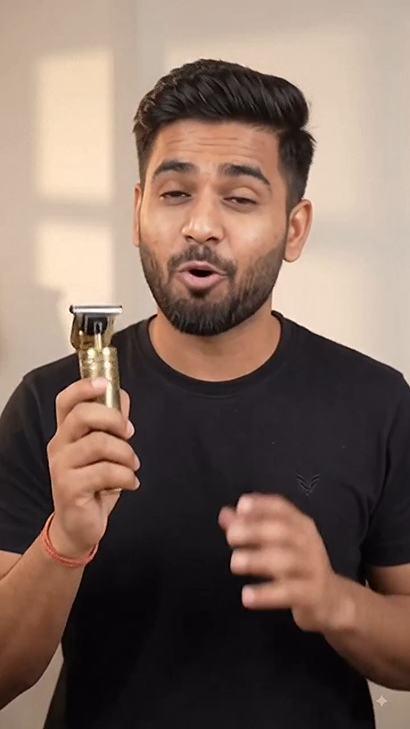Bahut hi kam kimat per
