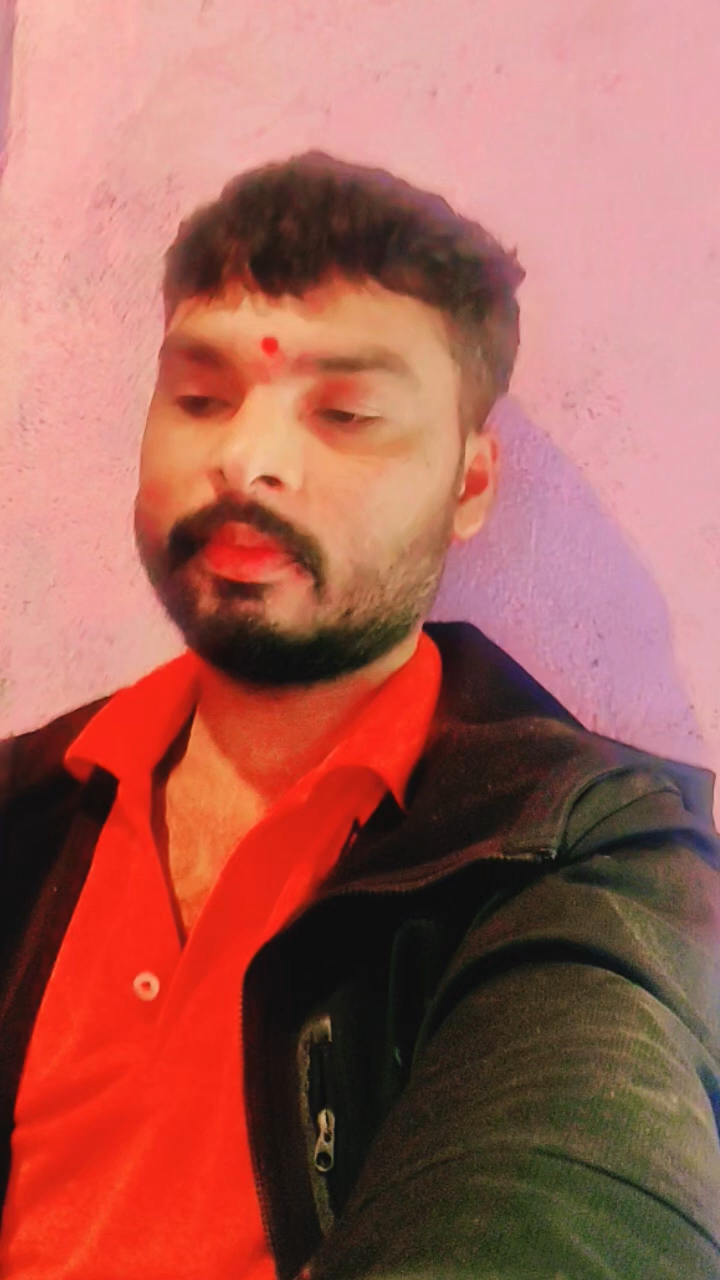 jab se tumhein