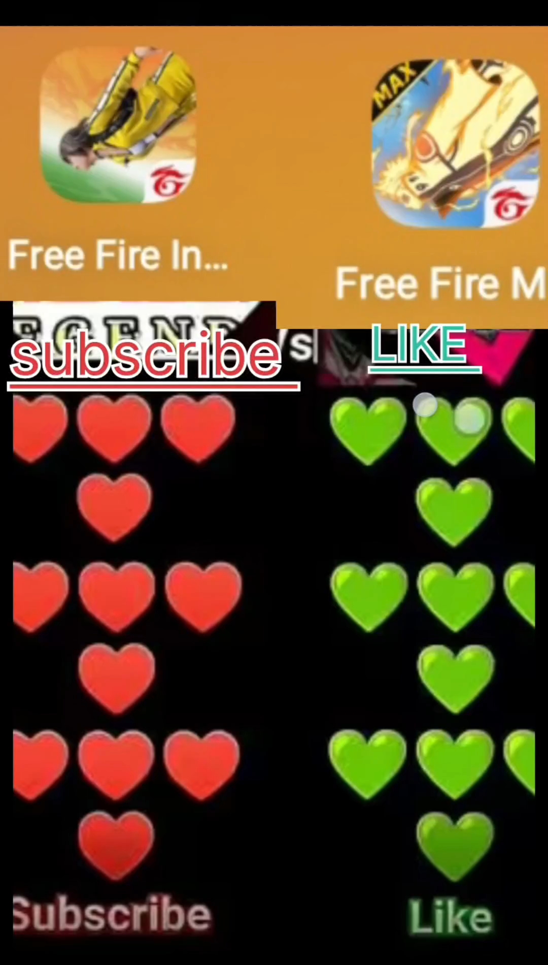 Plz saport