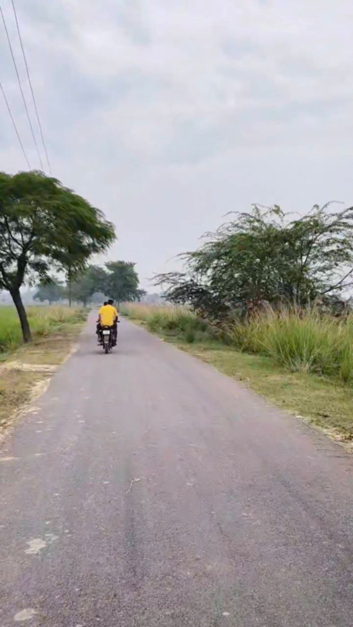 my life style vlog on bideo | #Bideocreater #Bideo #BieeoApp