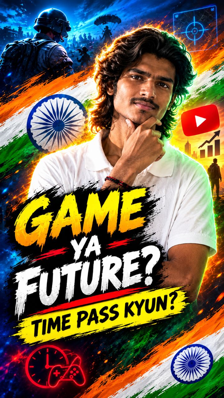 भाईईई! 🔥❤️ FIROJ EDITZ पर आज तो कमाल हो रहा है!

1.4K व्यूज़ से अब 57 नए सब्सक्राइबर्स तक! और 85 ला