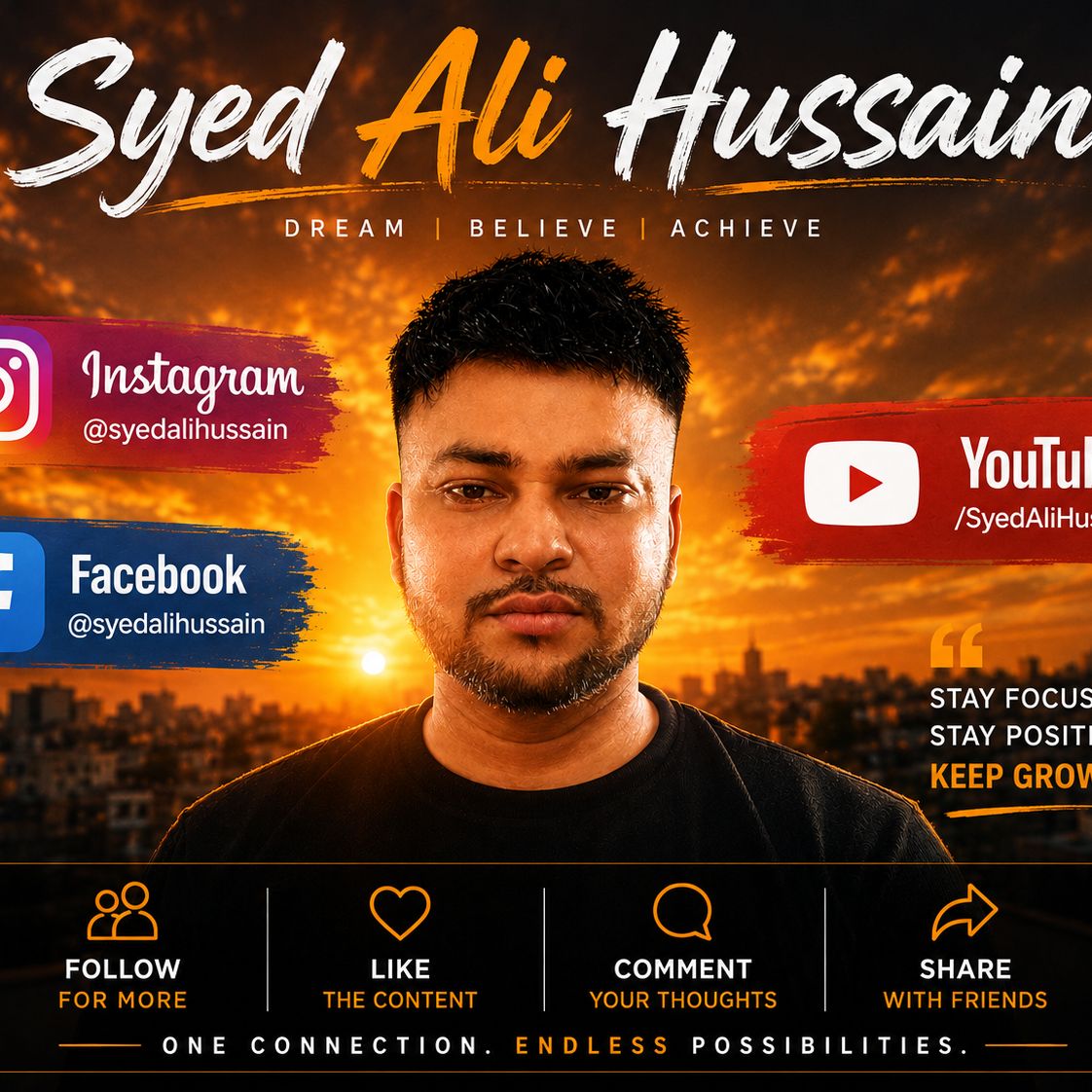desi blog on Bideo