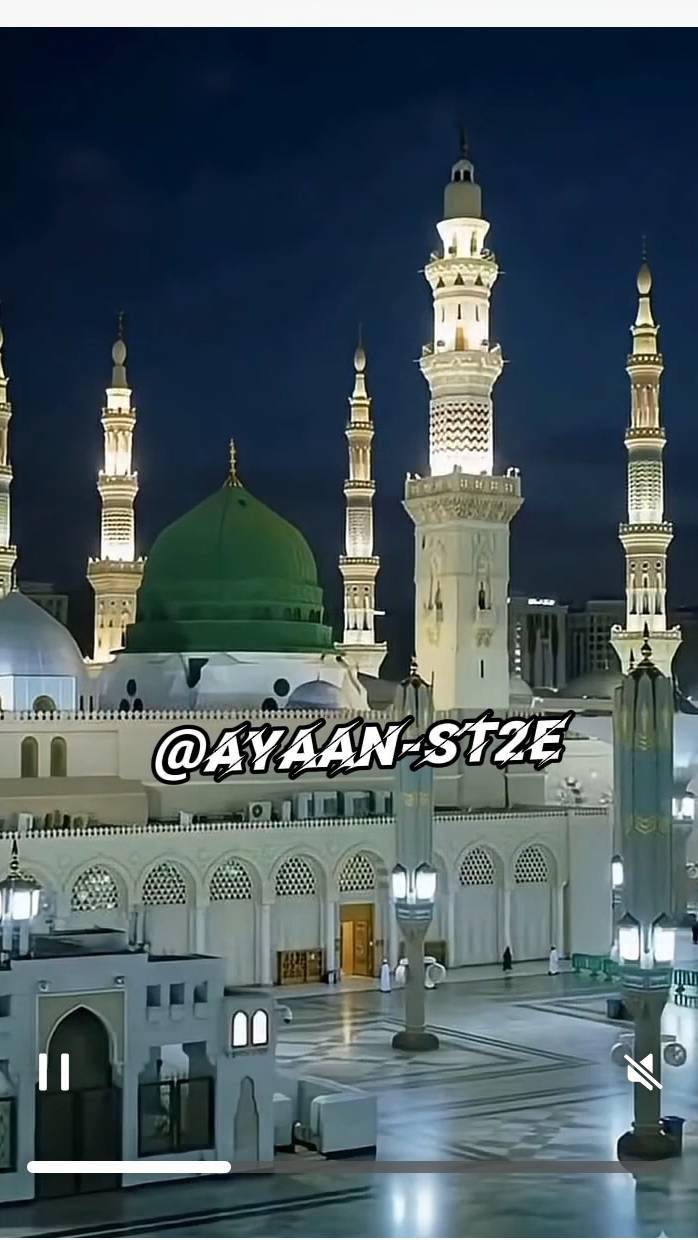 Madina
