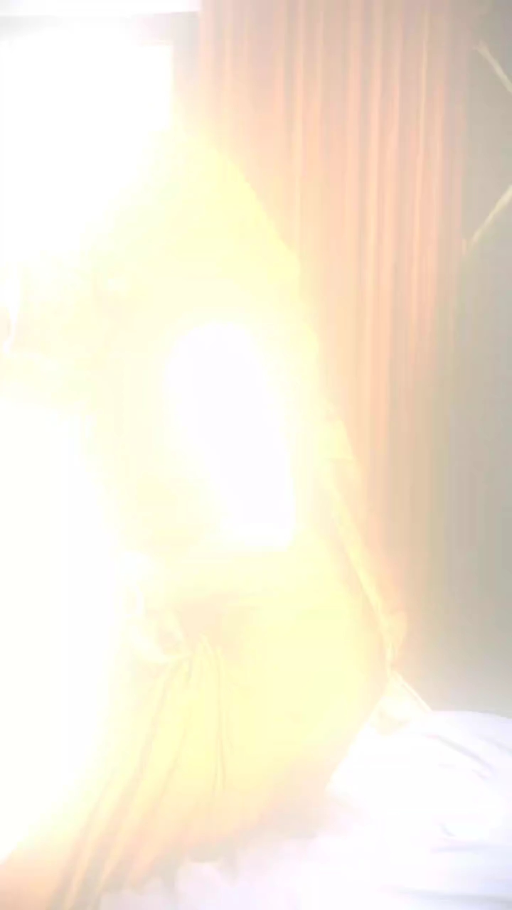 Beautiful video