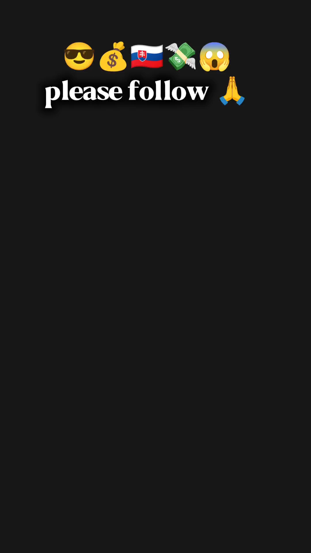 1M♡ㅤ50k⎙ㅤ20k⌲ 
#reels
#reelsinstagram
#instagramreels
#reelsvideo
#instareels
#reelitfeelit
#viral