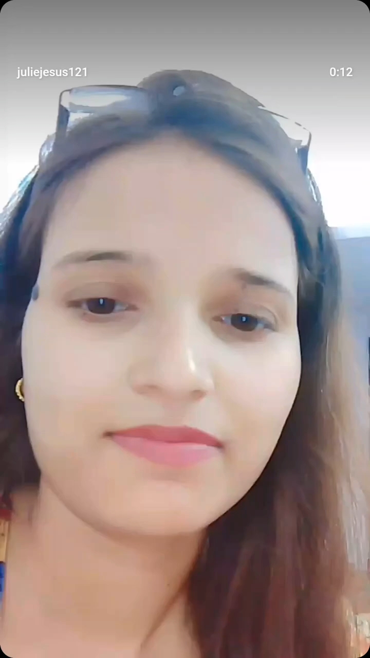 @Bideo #Queen
