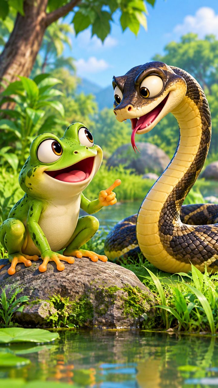 Bang r sap @Bideo @Motu_patlu @Mishra Brothers Music