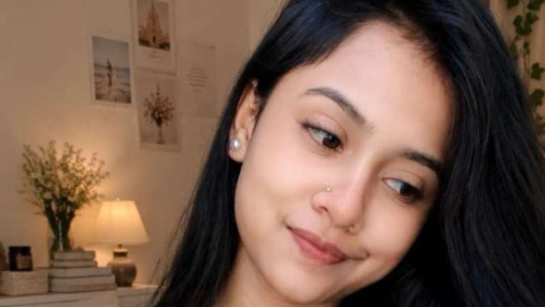 Beauty challenge