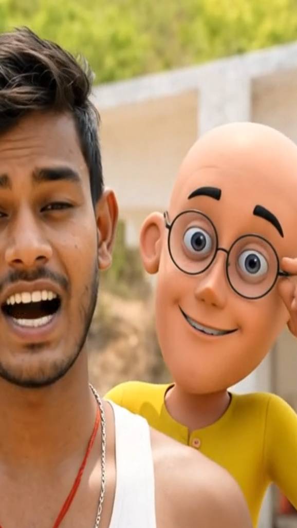 Masti masala ka cup 🍶