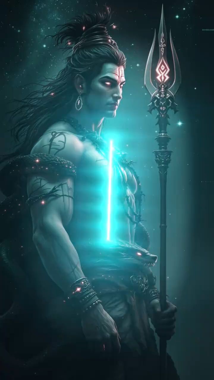 Har har mahadev 🙏🙏 ​#shortvideo ​#viral
​#trending ​#kolkata
​#westbengal