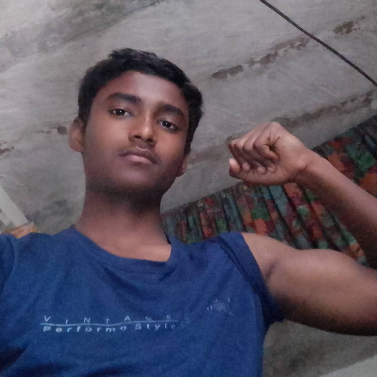 Sumitbhai1 on Bideo