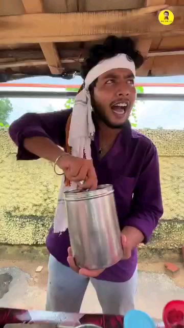 আর বিয়ে করবে না