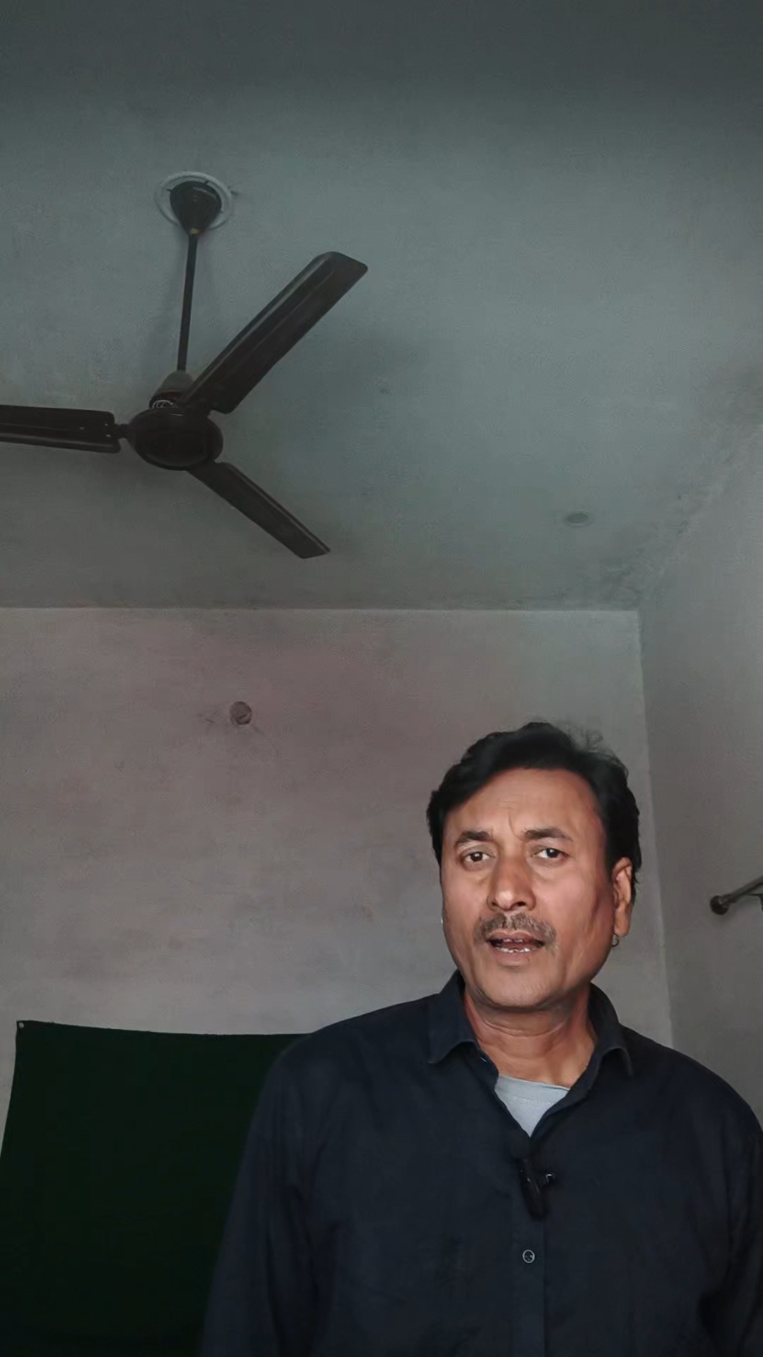 🔥 जिंदगी बदलनी है तो ये 3 आदतें आज ही बदल लो! 💯