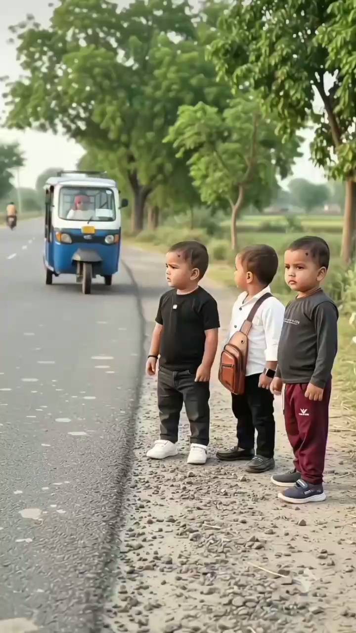 Cute baby funny video 😂😂 #shorts #viral