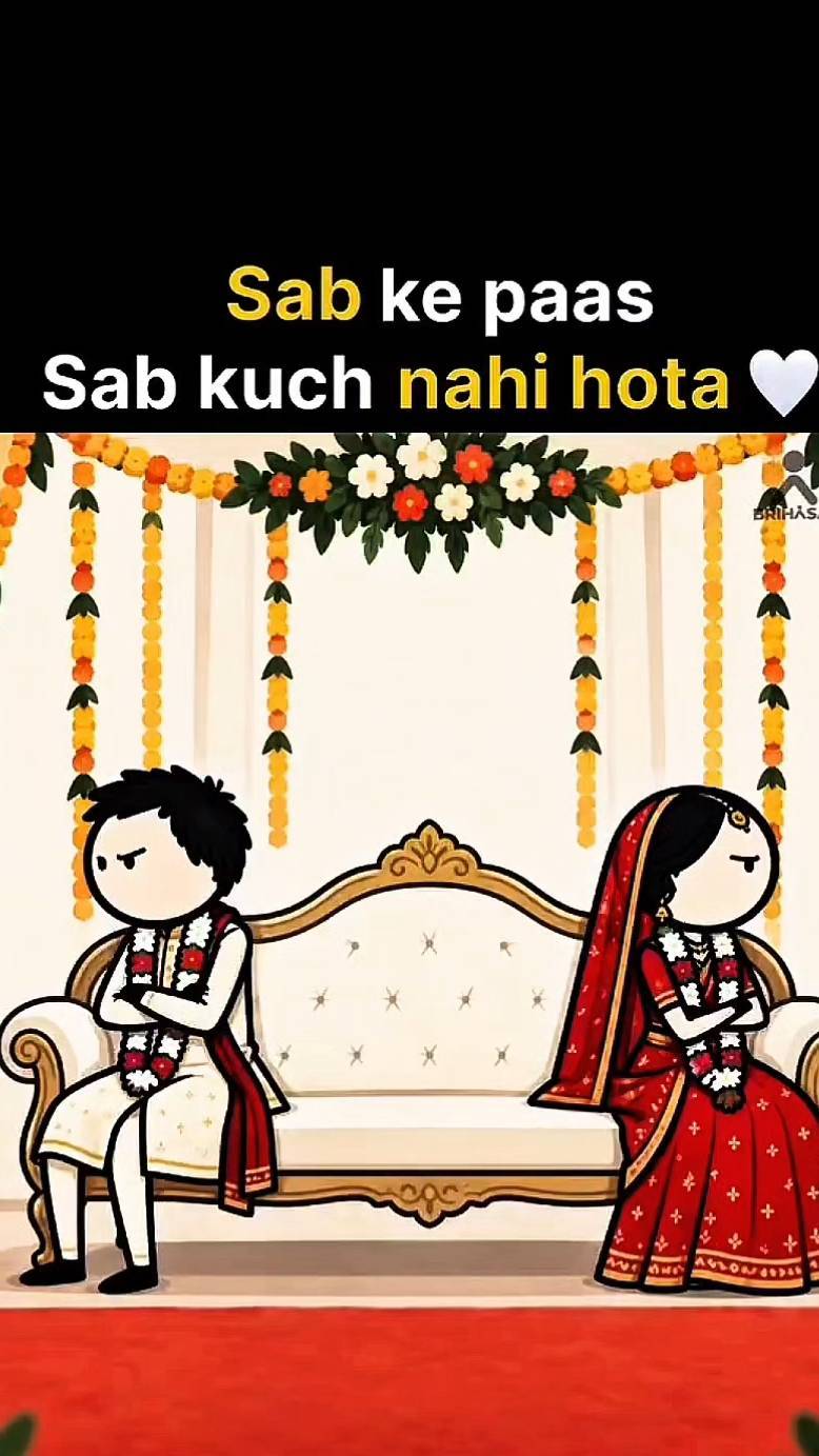 😱kitna kamal 🤔hai is duniya 🌍mein #education #motivation #emotionalstory #emotional