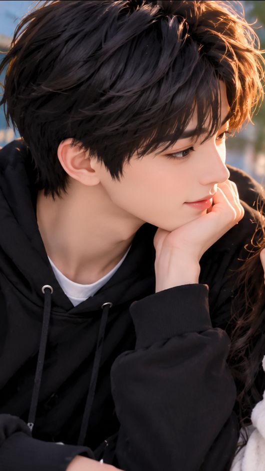 First first feel 🥰 #viral #shorts #firstlove