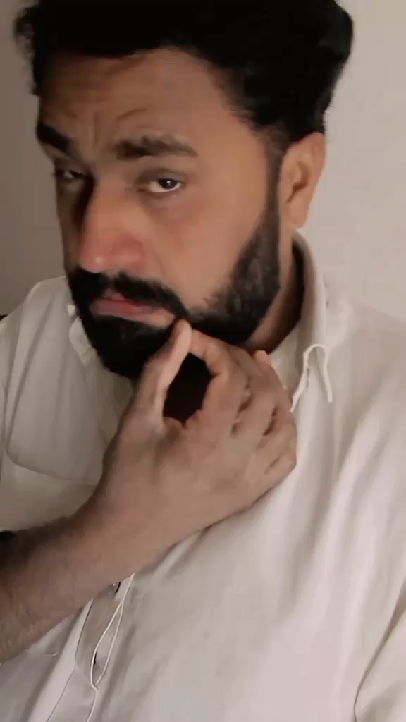#mrkhiyalica