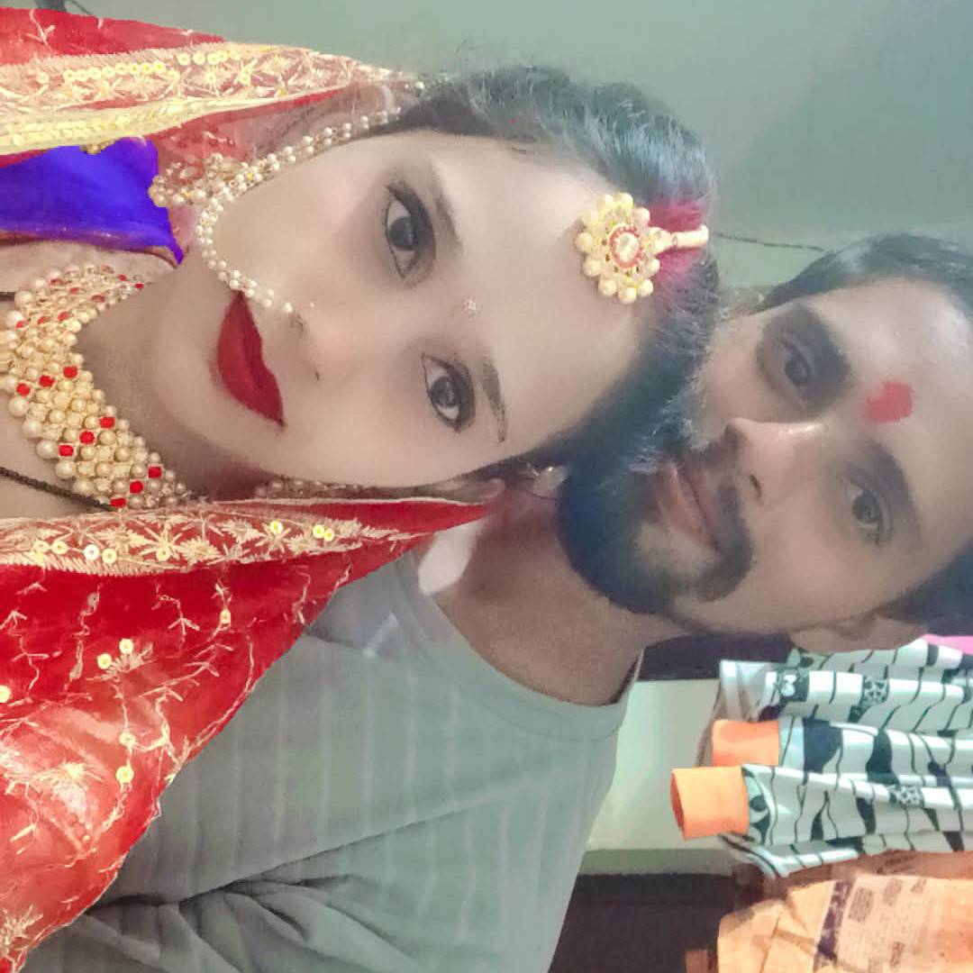 Rinkymanishvlogs on Bideo