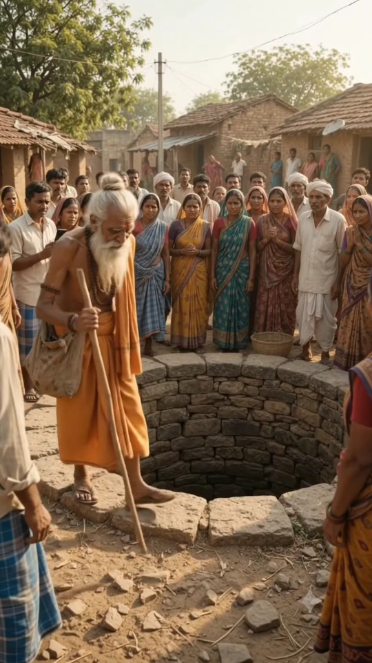 jai bholenath 🕉️ | Ai generated video