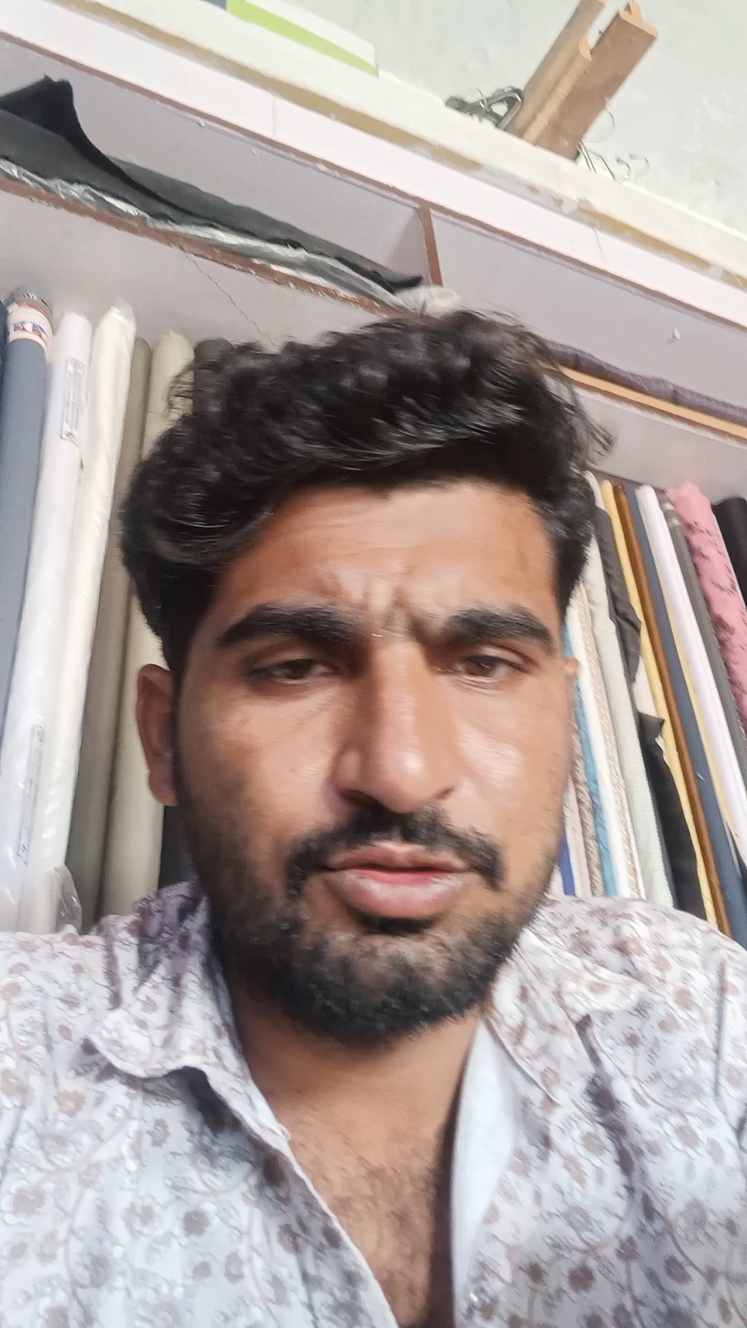 Bideo app ke bare mein jankari