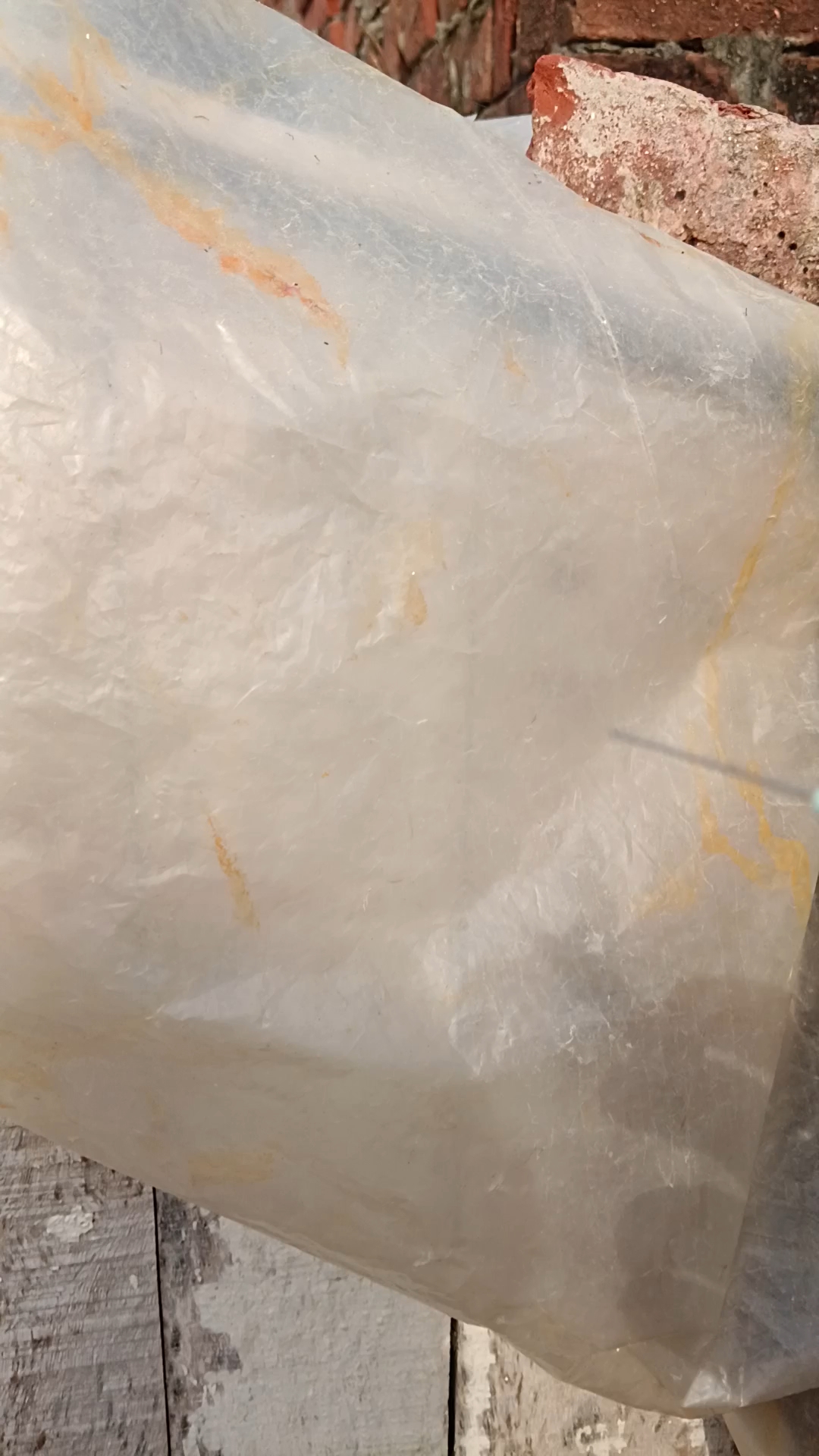 30 October 2026