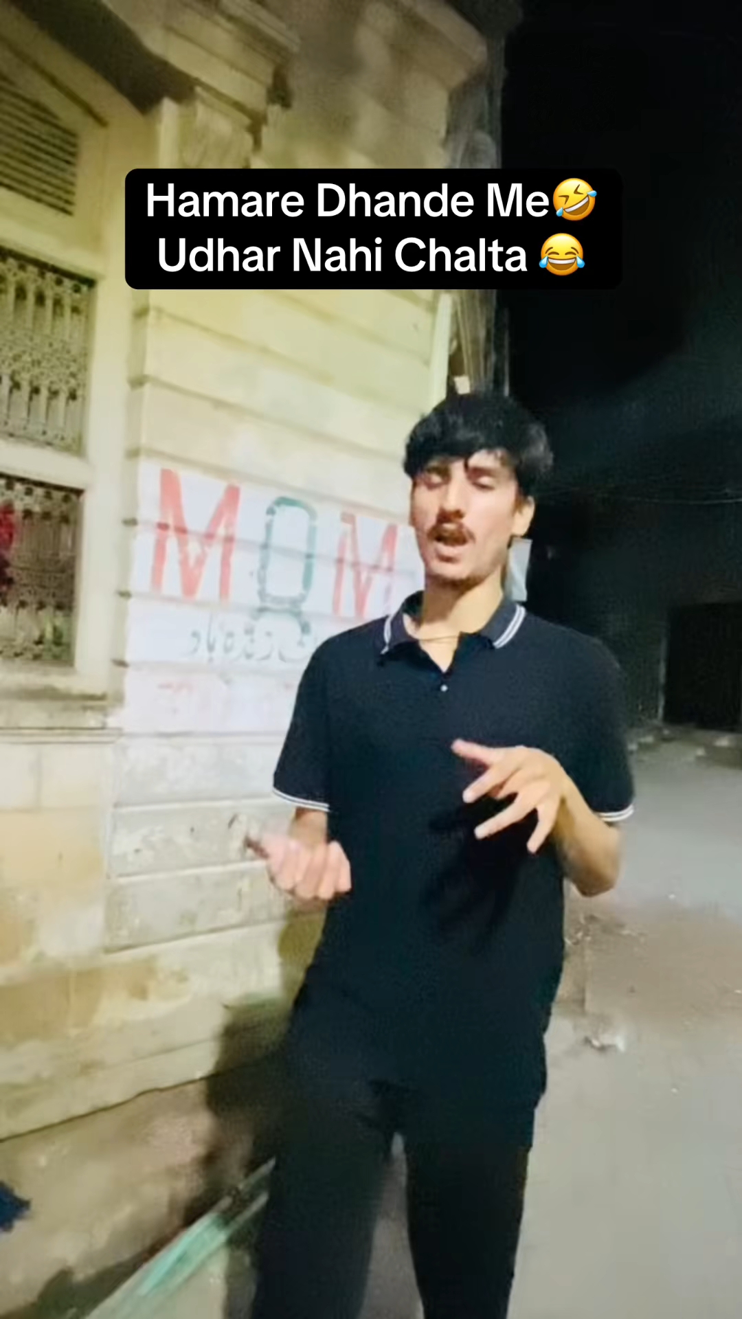 Bhakri wali video