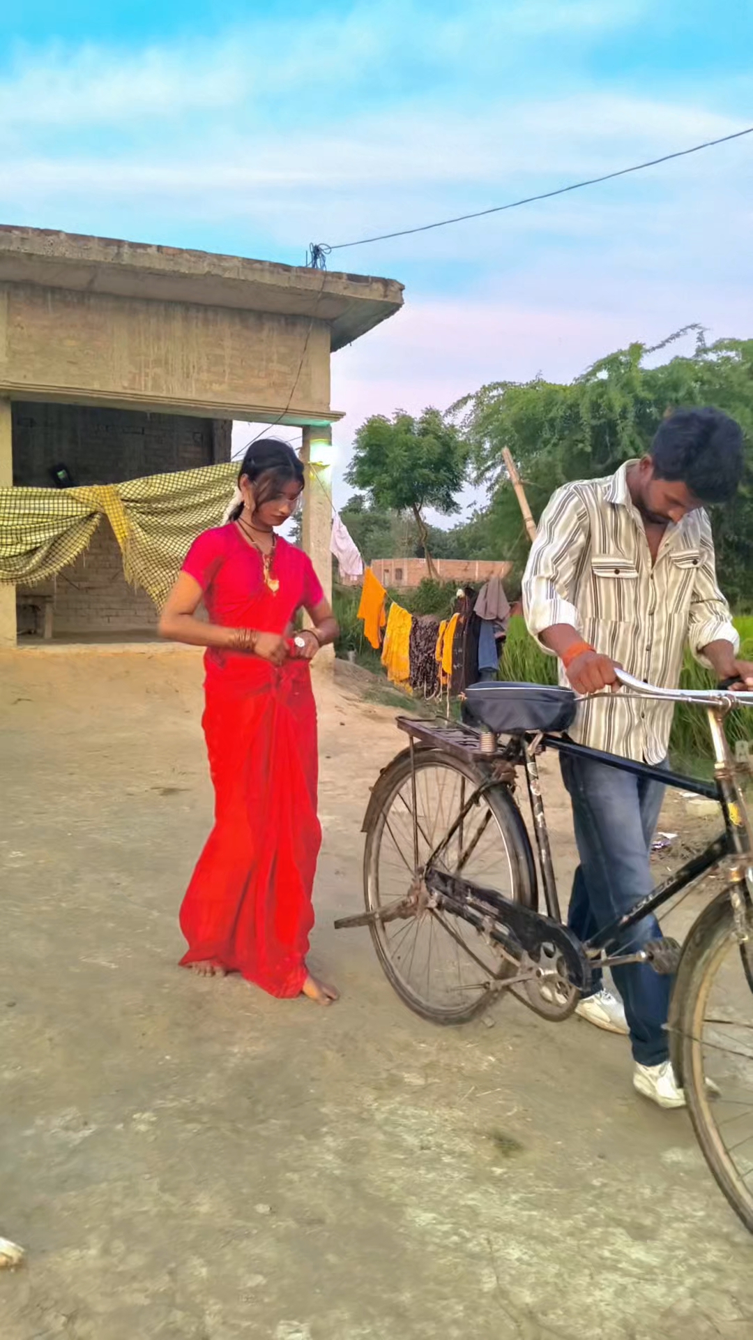 #video