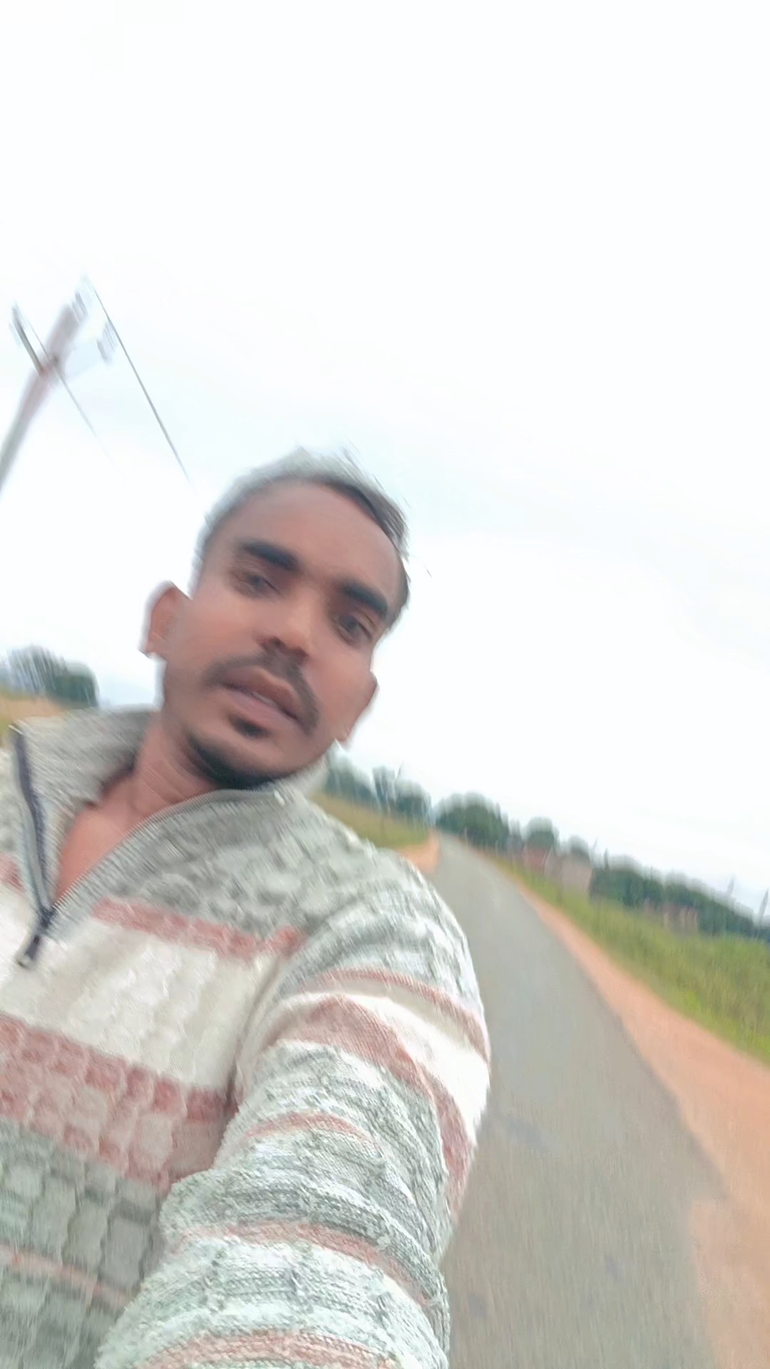 Krishna vlog (@official Krishna )