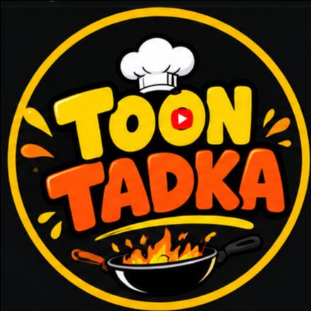 Toon Tadka on Bideo