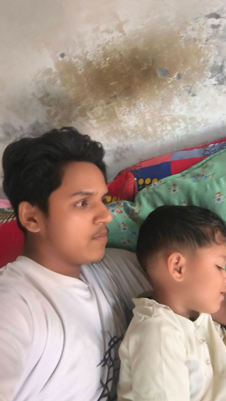 Video viral