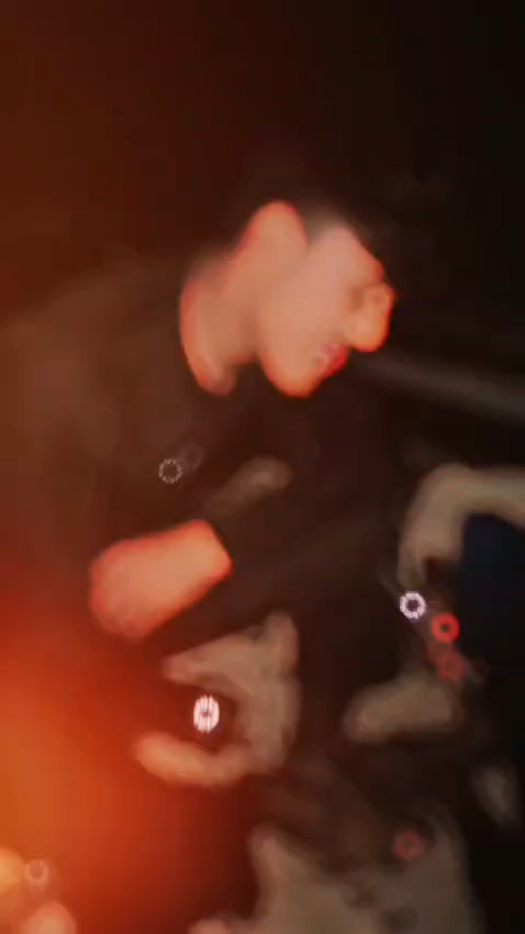 Badmash 🥷🥷